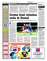 Suplemento 17-04-2013