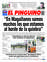 Suplemento 17-04-2020