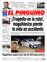 Suplemento 17-04-2021