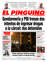 Suplemento 17-04-2022