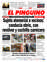 Suplemento 17-04-2023