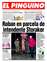 Suplemento 17-05-2012