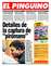 Suplemento 17-05-2013