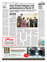 Suplemento 17-05-2014