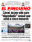 Suplemento 17-05-2025