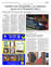 Suplemento 17-05-2025
