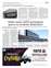 Suplemento 17-05-2025