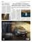 Suplemento 17-05-2025
