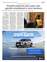 Suplemento 17-05-2025