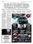 Suplemento 17-05-2025