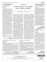 Suplemento 17-05-2025