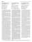 Suplemento 17-05-2025