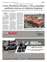 Suplemento 17-05-2025