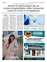 Suplemento 17-05-2025