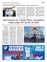 Suplemento 17-05-2025