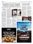 Suplemento 17-05-2025