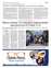Suplemento 17-05-2025