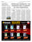 Suplemento 17-05-2025