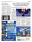 Suplemento 17-05-2025