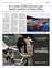 Suplemento 17-05-2025