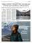 Suplemento 17-05-2025