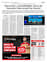 Suplemento 17-05-2025