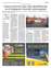 Suplemento 17-05-2025
