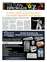 Suplemento 17-05-2025