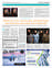 Suplemento 17-05-2025