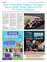 Suplemento 17-05-2025