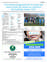 Suplemento 17-05-2025