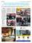 Suplemento 17-05-2025