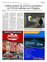 Suplemento 17-05-2025