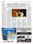 Suplemento 17-05-2025