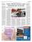 Suplemento 17-05-2025