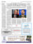 Suplemento 17-05-2025
