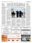 Suplemento 17-05-2025