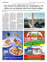 Suplemento 17-05-2025