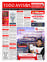 Suplemento 17-05-2025