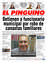 Suplemento 17-06-2020