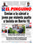 Suplemento 17-06-2022