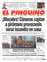 Suplemento 17-06-2025