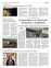 Suplemento 17-06-2025