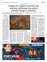 Suplemento 17-06-2025