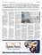 Suplemento 17-06-2025