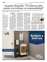 Suplemento 17-06-2025