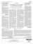 Suplemento 17-06-2025