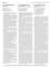 Suplemento 17-06-2025