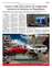 Suplemento 17-06-2025