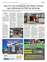Suplemento 17-06-2025
